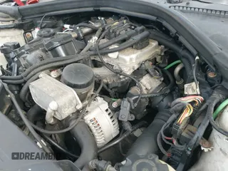 ✅ 2013 BMW 3 Series 328i xDrive • VIN: WBA3B5C58DF590508 • Лот: 42943589. Опубликован ранее на IAAI с пробегом 186 960 миль. Бесплатный доступ к архиву аукционных продаж из США и подробный отчёт об истории автомобиля на DreamBid. Изображение 21.