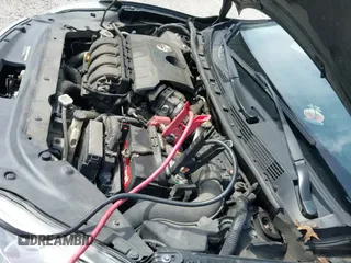 ✅ 2014 Nissan Sentra S • VIN: 3N1AB7AP8EY313123 • Lot: 42729090. Wystawiony na IAAI z przebiegiem 173 561 mil. Bezpłatny archiwum sprzedaży aukcyjnych z USA i szczegółowy raport historii pojazdu na DreamBid. Zdjęcie 19.