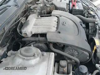 2003 Hyundai Sonata GLS z VIN KMHWF35H23A902622, wystawiony jako IAAI lot #41914230 z przebiegiem 138 312 mil mil oraz . Historia ofert i sprzedaży dostępna na DreamBid. Obrazek 12.