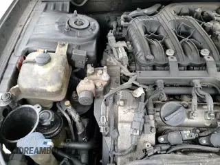 ✅ 2006 Hyundai Sonata GLS • VIN: 5NPEU46F86H039668 • Лот: 85598004. Опубликован ранее на Copart с пробегом 214 306 миль. Бесплатный доступ к архиву аукционных продаж из США и подробный отчёт об истории автомобиля на DreamBid. Изображение 13.