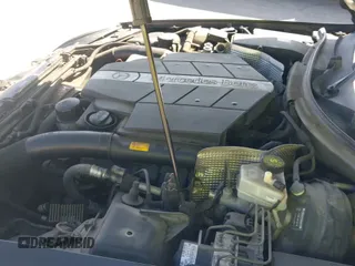 ✅ 2004 Mercedes-Benz SLK 230/320 • VIN: WDBKK65FX4F308099 • Lot: 42320907. Listed on IAAI with 173,122 mi. Free auction sales archive from the USA and detailed vehicle history report at DreamBid. Image 19.