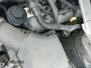 ✅ 2010 Ford Mustang GT • VIN: 1ZVBP8FH9A5101068 • Lot: 42387476. Listed on IAAI with 70,252 mi. Free auction sales archive from the USA and detailed vehicle history report at DreamBid. Image 19.