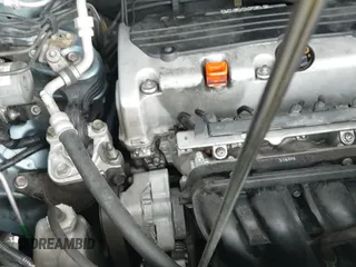 ✅ 2013 Honda CR-V EX-L • VIN: 5J6RM3H74DL021236 • Lot: 43265270. Wystawiony na IAAI z przebiegiem 161 638 mil. Bezpłatny archiwum sprzedaży aukcyjnych z USA i szczegółowy raport historii pojazdu na DreamBid. Zdjęcie 20.