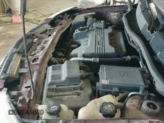 ✅ 2007 Chevrolet Equinox LT • VIN: 2CNDL63F776052007 • Лот: 41235738. Опубликован ранее на IAAI с пробегом 193 594 миль. Бесплатный доступ к архиву аукционных продаж из США и подробный отчёт об истории автомобиля на DreamBid. Изображение 19.