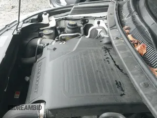 ✅ 2014 Ford Explorer Sport • VIN: 1FM5K8GT8EGA73514 • Лот: 41976301. Опубликован ранее на IAAI с пробегом 201 615 миль. Бесплатный доступ к архиву аукционных продаж из США и подробный отчёт об истории автомобиля на DreamBid. Изображение 18.