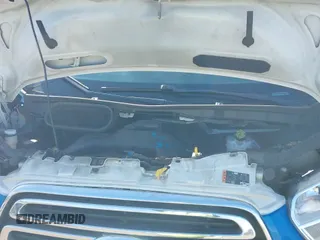 ✅ 2019 Ford Transit • VIN: 1FTYR2CM4KKB17963 • Lot: 43363538. Wystawiony na IAAI z przebiegiem 93 638 mil. Bezpłatny archiwum sprzedaży aukcyjnych z USA i szczegółowy raport historii pojazdu na DreamBid. Zdjęcie 20.