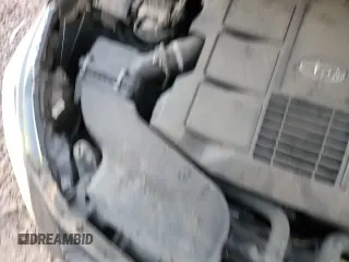 ✅ 2019 Subaru Outback Limited • VIN: 4S4BSENC9K3331224 • Лот: 90028395. Опубликован ранее на Copart с пробегом 61 529 миль. Бесплатный доступ к архиву аукционных продаж из США и подробный отчёт об истории автомобиля на DreamBid. Изображение 14.