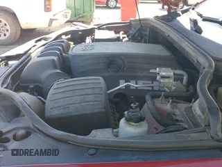 ✅ 2014 Jeep Grand Cherokee Limited • VIN: 1C4RJFBTXEC183041 • Лот: 43512060. Опубликован ранее на IAAI с пробегом 223 323 миль. Бесплатный доступ к архиву аукционных продаж из США и подробный отчёт об истории автомобиля на DreamBid. Изображение 20.