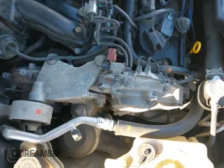 ✅ 2010 Nissan Altima SR • VIN: 1N4BL2EP5AC149804 • Лот: 41571441. Опубликован ранее на IAAI с пробегом 122 869 миль. Бесплатный доступ к архиву аукционных продаж из США и подробный отчёт об истории автомобиля на DreamBid. Изображение 19.