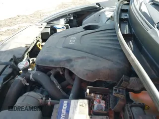 2017 Hyundai Accent Sport с VIN KMHCU5AE1HU333493, выставлен на аукционе IAAI как лот 43215889 с пробегом 53 435 миль миль и . История ставок и продаж доступна на DreamBid. Изображение 12.