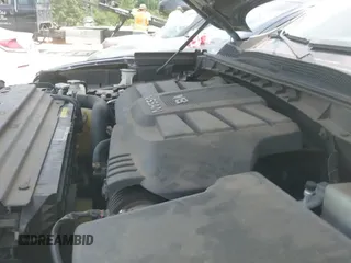 ✅ 2020 Nissan Titan SL • VIN: 1N6AA1EDXLN504157 • Lot: 42398767. Listed on IAAI with 105,486 mi. Free auction sales archive from the USA and detailed vehicle history report at DreamBid. Image 19.