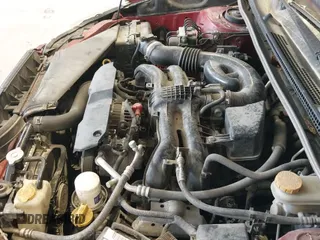 ✅ 2013 Subaru Crosstrek Premium • VIN: JF2GPACC8D2809554 • Лот: 43467983. Опубликован ранее на IAAI с пробегом 196 628 миль. Бесплатный доступ к архиву аукционных продаж из США и подробный отчёт об истории автомобиля на DreamBid. Изображение 20.