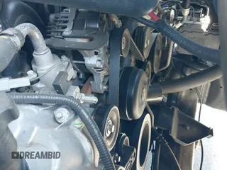 ✅ 2014 Lincoln Navigator • VIN: 5LMJJ2J56EEL03195 • Lot: 42550920. Wystawiony na IAAI z przebiegiem 38 808 mil. Bezpłatny archiwum sprzedaży aukcyjnych z USA i szczegółowy raport historii pojazdu na DreamBid. Zdjęcie 20.