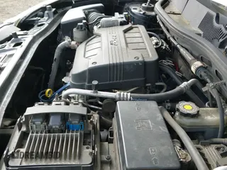 ✅ 2005 Chevrolet Equinox LS • VIN: 2CNDL13F456184822 • Лот: 41773966. Опубликован ранее на IAAI с пробегом 175 920 миль. Бесплатный доступ к архиву аукционных продаж из США и подробный отчёт об истории автомобиля на DreamBid. Изображение 13.