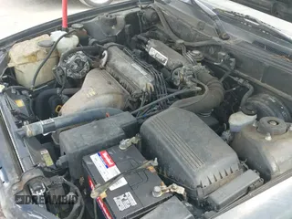 ✅ 1993 Toyota Camry LE • VIN: JT2SK12E2P0139177 • Lot: 43029024. Listed on IAAI with 248,414 mi. Free auction sales archive from the USA and detailed vehicle history report at DreamBid. Image 12.