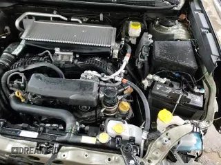 ✅ 2022 Subaru Outback Touring XT • VIN: 4S4BTGPD0N3272440 • Лот: 89847155. Опубликован ранее на Copart с пробегом 11 850 миль. Бесплатный доступ к архиву аукционных продаж из США и подробный отчёт об истории автомобиля на DreamBid. Изображение 17.