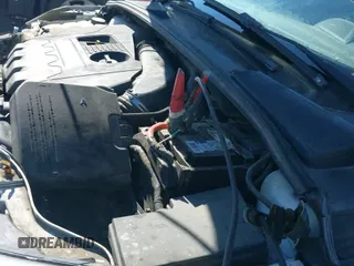 ✅ 2014 Ford Focus ST • VIN: 1FADP3L99EL311771 • Lot: 41419521. Wystawiony na IAAI z przebiegiem 124 572 mil. Bezpłatny archiwum sprzedaży aukcyjnych z USA i szczegółowy raport historii pojazdu na DreamBid. Zdjęcie 20.