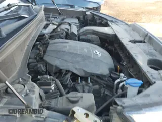 ✅ 2020 Hyundai Palisade SEL • VIN: KM8R4DHE7LU081297 • Лот: 41346750. Опубликован ранее на IAAI с пробегом 67 998 миль. Бесплатный доступ к архиву аукционных продаж из США и подробный отчёт об истории автомобиля на DreamBid. Изображение 21.