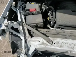 ✅ 2023 Chevrolet Silverado 1500 LT Trail Boss • VIN: 3GCUDFED0PG230258 • Lot: 82035275. Listed on Copart with 80,983 mi. Free auction sales archive from the USA and detailed vehicle history report at DreamBid. Image 14.