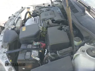 ✅ 2015 Toyota Camry XLE • VIN: 4T1BF1FK5FU496268 • Lot: 42850700. Listed on IAAI with 201,457 mi. Free auction sales archive from the USA and detailed vehicle history report at DreamBid. Image 20.