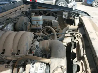 ✅ 2015 GMC Sierra 1500 Denali • VIN: 3GTU2WEJ8FG247139 • Lot: 41788277. Listed on IAAI with 154,859 mi. Free auction sales archive from the USA and detailed vehicle history report at DreamBid. Image 21.