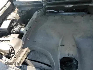 ✅ 2020 Subaru Outback Limited XT • VIN: 4S4BTGND0L3169275 • Лот: 70393025. Опубликован ранее на Copart с пробегом 53 003 миль. Бесплатный доступ к архиву аукционных продаж из США и подробный отчёт об истории автомобиля на DreamBid. Изображение 16.