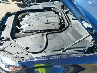 ✅ 2015 Mercedes-Benz S 550 • VIN: WDDUG8CB4FA185008 • Lot: 43610189. Listed on IAAI with 60,760 mi. Free auction sales archive from the USA and detailed vehicle history report at DreamBid. Image 19.