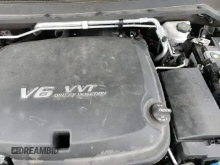 ✅ 2019 Chevrolet Colorado 4WD ZR2 • VIN: 1GCGTEEN6K1163286 • Lot: 54540905. Listed on Copart with 63,021 mi. Free auction sales archive from the USA and detailed vehicle history report at DreamBid. Image 14.