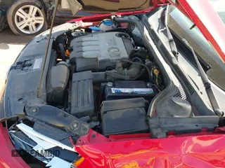 ✅ 2012 Volkswagen Jetta TDI • VIN: 3VW3L7AJ7CM368534 • Lot: 42263612. Listed on IAAI with 146,933 mi. Free auction sales archive from the USA and detailed vehicle history report at DreamBid. Image 19.