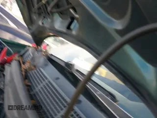 ✅ 2001 Honda CR-V LX • VIN: JHLRD28431S019066 • Лот: 43836211. Опубликован ранее на IAAI с пробегом 229 675 миль. Бесплатный доступ к архиву аукционных продаж из США и подробный отчёт об истории автомобиля на DreamBid. Изображение 12.