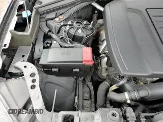 ✅ 2021 Jaguar F-Pace S • VIN: SADCJ2EX7MA678132 • Лот: 86486855. Опубликован ранее на Copart с пробегом 72 823 миль. Бесплатный доступ к архиву аукционных продаж из США и подробный отчёт об истории автомобиля на DreamBid. Изображение 13.