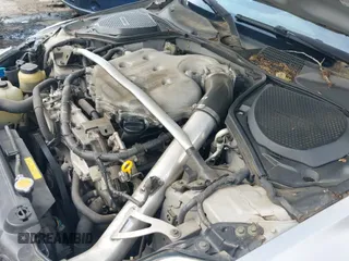 ✅ 2003 Nissan 350Z Touring • VIN: JN1AZ34EX3T003348 • Lot: 42159767. Listed on IAAI with 200,478 mi. Free auction sales archive from the USA and detailed vehicle history report at DreamBid. Image 20.