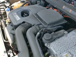 ✅ 2013 Ford Fusion SE Luxury • VIN: 3FA6P0PUXDR386663 • Lot: 42602947. Listed on IAAI with 166,404 mi. Free auction sales archive from the USA and detailed vehicle history report at DreamBid. Image 12.