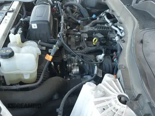 ✅ 2022 Ford Explorer XLT • VIN: 1FMSK7DH9NGA02304 • Lot: 43865458. Wystawiony na IAAI z przebiegiem 79 734 mil. Bezpłatny archiwum sprzedaży aukcyjnych z USA i szczegółowy raport historii pojazdu na DreamBid. Zdjęcie 24.