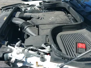 ✅ 2024 Mercedes-Benz GLE 350 • VIN: 4JGFB4FB9RA985521 • Lot: 42403533. Listed on IAAI with 12,675 mi. Free auction sales archive from the USA and detailed vehicle history report at DreamBid. Image 15.