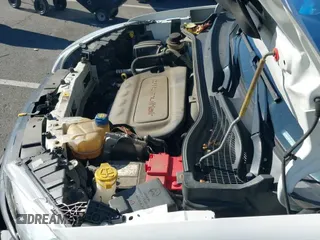 ✅ 2021 Ram ProMaster City Cargo Tradesman • VIN: ZFBHRFABXM6T12814 • Lot: 43495458. Listed on IAAI with 173,801 mi. Free auction sales archive from the USA and detailed vehicle history report at DreamBid. Image 19.