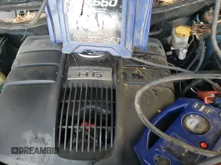 ✅ 2008 Subaru Tribeca Limited • VIN: 4S4WX98D384412995 • Лот: 84807344. Опубликован ранее на Copart с пробегом 170 336 миль. Бесплатный доступ к архиву аукционных продаж из США и подробный отчёт об истории автомобиля на DreamBid. Изображение 14.