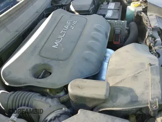 ✅ 2014 Jeep Cherokee Trailhawk • VIN: 1C4PJMBB0EW198617 • Lot: 42572691. Wystawiony na IAAI z przebiegiem 98 491 mil. Bezpłatny archiwum sprzedaży aukcyjnych z USA i szczegółowy raport historii pojazdu na DreamBid. Zdjęcie 20.