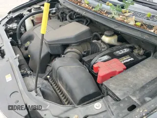 ✅ 2013 Ford Edge Sport • VIN: 2FMDK4AK1DBC57347 • Lot: 43040101. Listed on IAAI with 115,704 mi. Free auction sales archive from the USA and detailed vehicle history report at DreamBid. Image 19.