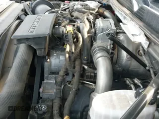 ✅ 2019 GMC Sierra 2500HD Denali • VIN: 1GT12SEY8KF175797 • Лот: 42173053. Опубликован ранее на IAAI с пробегом 82 932 миль. Бесплатный доступ к архиву аукционных продаж из США и подробный отчёт об истории автомобиля на DreamBid. Изображение 20.