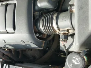 ✅ 2010 Chevrolet Traverse LTZ • VIN: 1GNLRHED1AS133182 • Лот: 42454382. Опубликован ранее на IAAI с пробегом 214 269 миль. Бесплатный доступ к архиву аукционных продаж из США и подробный отчёт об истории автомобиля на DreamBid. Изображение 13.