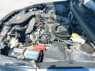 ✅ 2018 Subaru Outback Limited • VIN: 4S4BSANC7J3314770 • Lot: 43240800. Listed on IAAI with 109,293 mi. Free auction sales archive from the USA and detailed vehicle history report at DreamBid. Image 19.