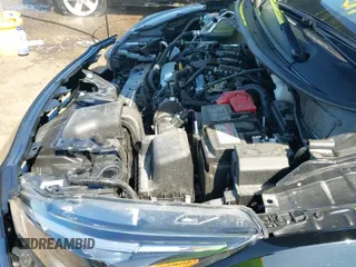 ✅ 2023 Nissan Versa SR • VIN: 3N1CN8FV8PL858624 • Лот: 42549041. Опубликован ранее на IAAI с пробегом 23 327 миль. Бесплатный доступ к архиву аукционных продаж из США и подробный отчёт об истории автомобиля на DreamBid. Изображение 21.