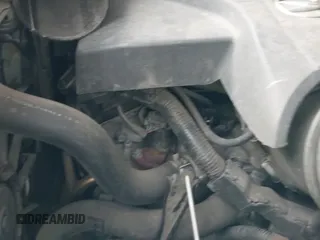 ✅ 2014 Acura MDX • VIN: 5FRYD4H20EB010314 • Lot: 41454491. Wystawiony na IAAI z przebiegiem 129 368 mil. Bezpłatny archiwum sprzedaży aukcyjnych z USA i szczegółowy raport historii pojazdu na DreamBid. Zdjęcie 18.