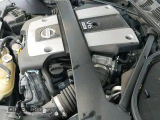 ✅ 2015 Nissan 370Z Nismo • VIN: JN1AZ4EH6FM442138 • Lot: 43814677. Listed on IAAI with 55,621 mi. Free auction sales archive from the USA and detailed vehicle history report at DreamBid. Image 20.