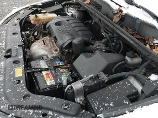 ✅ 2012 Toyota RAV4 • VIN: JTMBF4DV5C5053286 • Lot: 43867420. Listed on IAAI with 218,383 mi. Free auction sales archive from the USA and detailed vehicle history report at DreamBid. Image 19.