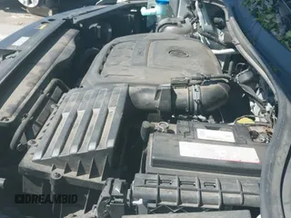 ✅ 2018 Volkswagen Tiguan SEL • VIN: 3VV3B7AX1JM079111 • Lot: 42351445. Listed on IAAI with 65,378 mi. Free auction sales archive from the USA and detailed vehicle history report at DreamBid. Image 21.