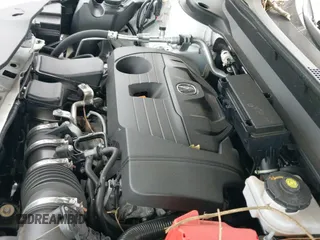 ✅ 2021 Acura RDX w/A-Spec Package • VIN: 5J8TC2H67ML019899 • Лот: 42801361. Опубликован ранее на IAAI с пробегом 29 669 миль. Бесплатный доступ к архиву аукционных продаж из США и подробный отчёт об истории автомобиля на DreamBid. Изображение 20.