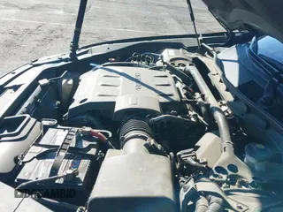 ✅ 2010 Honda Crosstour EX-L • VIN: 5J6TF2H59AL016876 • Лот: 43462878. Опубликован ранее на IAAI с пробегом 107 689 миль. Бесплатный доступ к архиву аукционных продаж из США и подробный отчёт об истории автомобиля на DreamBid. Изображение 13.