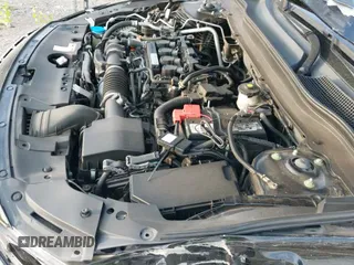 ✅ 2018 Honda Accord EX-L • VIN: 1HGCV1F58JA116681 • Лот: 43200320. Опубликован ранее на IAAI с пробегом 82 613 миль. Бесплатный доступ к архиву аукционных продаж из США и подробный отчёт об истории автомобиля на DreamBid. Изображение 20.